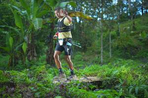 BIB: 
                            <button type="button" onclick="openModal(21746579)" class="btn btn-primary btn-sm float-right btn-popup" data-toggle="modal" data-target=".modal-high-quality">
                        <i class="fas fa-shopping-cart"></i> Add to Cart
                    </button>
                                            <button type="button" onclick="isThisMe(21746579, true)" class="btn btn-success btn-sm float-right btn-popup btn-isme hidden" data-toggle="tooltip" data-placement="bottom" title="นี่คือรูปของคุณใช่ไหม คลิกที่นี่เพื่อเอาเข้าอัลบั้ม">
                        <i class="fas fa-plus"></i> Add to album
                    </button>
                    <button type="button" onclick="isThisMe(21746579, false)" class="btn btn-warning btn-sm float-right btn-popup btn-isnotme hidden">
                        <i class="fas fa-ban"></i> Remove from album
                    </button>